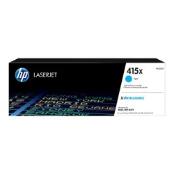 hp-w2031x-no415x-cyan-originalni-toner-55956-3431617.webp