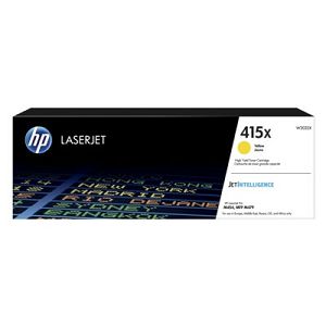 HP W2032X No.415X Yellow Originalni toner