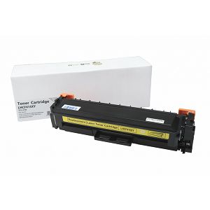 hp-w2032x-no415x-yellow-zamjenski-toner-hp-w2032x-z_2.jpg