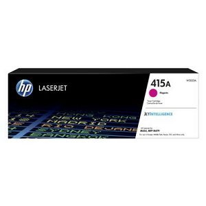 hp-w2033a-no415a-magenta-originalni-tone-hp-20372_1.jpg