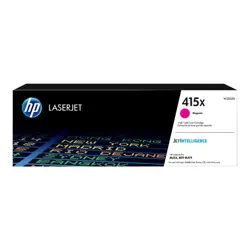 hp-w2033x-no415x-magenta-originalni-toner-54536-3431619.webp