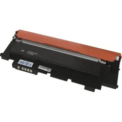 hp-w2070a-black-no117a-zamjenski-toner-sa-cipom-89612-hp-w2070ac.webp