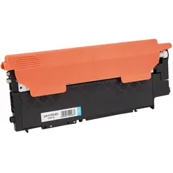hp-w2071a-cyan-no117a-zamjenski-toner-sa-cipom-90773-hp-2071ac.webp