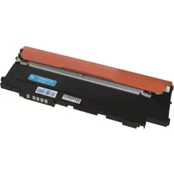 hp-w2071a-cyan-no117a-zamjenski-toner-sa-cipom-94246-hp-2071ac.webp