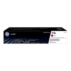 hp-w2073a-magenta-no117-originalni-toner-45762-3502021.webp