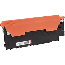 hp-w2073a-magenta-no117a-zamjenski-toner-sa-cipom-20108-hp-2073ac.webp