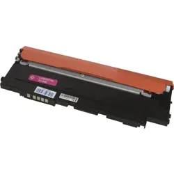hp-w2073a-magenta-no117a-zamjenski-toner-sa-cipom-27900-hp-2073ac.webp