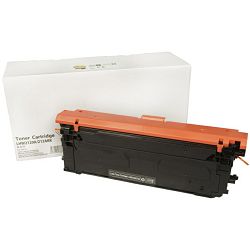 HP W2120A 212A BLACK ZAMJENSKI TONER