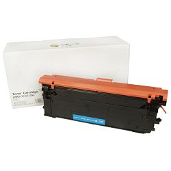 HP W2121A 212A CYAN ZAMJENSKI TONER