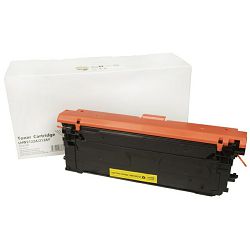 HP W2122A 212A YELLOW ZAMJENSKI TONER