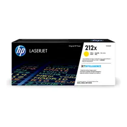 hp-w2122x-212x-high-yield-yellow-original-toner-55306-4032695.webp