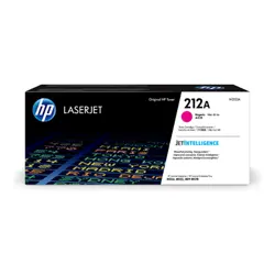 hp-w2123a-212a-magenta-original-laserjet-toner-55822-4032697.webp