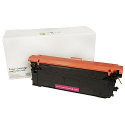 HP W2123A 212A MAGENTA ZAMJENSKI TONER