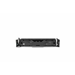 hp-w2200x-220x-black-zamjenski-toner-hp-w2200x-z_2.jpg