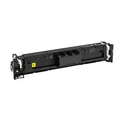 HP W2202X 220X YELLOW ZAMJENSKI TONER