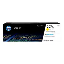 hp-w2212a-207a-yellow-laserjet-toner-cartridge-68723-3581167.webp