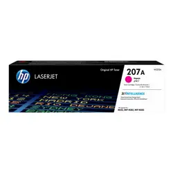 hp-w2213a-207a-magenta-laserjet-toner-cartridge-69150-3581168.webp