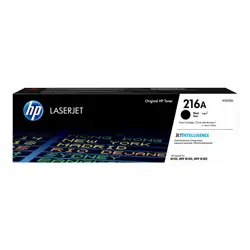 hp-w2410a-216a-black-laserjet-toner-cartridge-71138-3581203.webp
