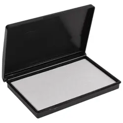 jastucic-za-pecat-plasticni-16x9cm-trodat-9053-837-000000931.webp