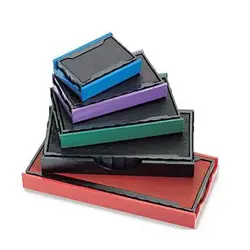 jastucic-za-professional-liniju-trodat-653-crni-33445-000022866.webp