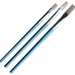 kist-za-tempere-0577-08-pk12-educa-66545-000003793.webp