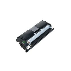 KONICA MINOLTA 2400/2500  BLACK ZAMJENSKI TONER