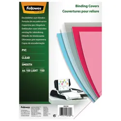 korice-za-spiralni-uvez-150my-pvc-a4-pk100-fellowes-5376001--98424-000019701.webp