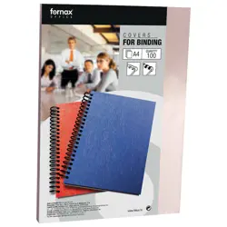 korice-za-spiralni-uvez-180my-pvc-a4-pk100-fornax-prozirne-33597-000001156.webp