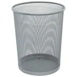 kos-za-smece-metalni-zica-fi-295xh-34cm-fornax-crni-54378-000000502.webp