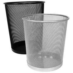 kos-za-smece-metalni-zica-fi-295xh-34cm-fornax-crni-64196-000000502.webp