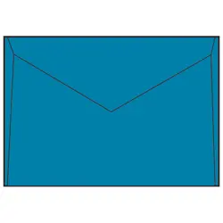 kuverte-b6-5-75g-pk1000-fornax-11834-000000357.webp