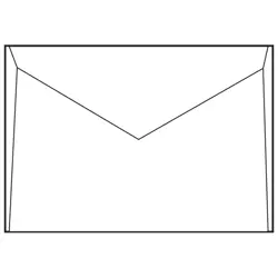 kuverte-b6-bb-75g-pk1000-fornax-93019-000000122.webp