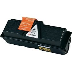 KYOCERA TK-160 TK160 BLACK ZAMJENSKI TONER