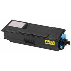 KYOCERA TK-3130 BLACK ZAMJENSKI TONER