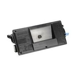 KYOCERA TK-3160 BLACK ZAMJENSKI TONER