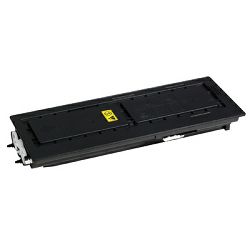 KYOCERA TK-435 TK435 BLACK ZAMJENSKI TONER