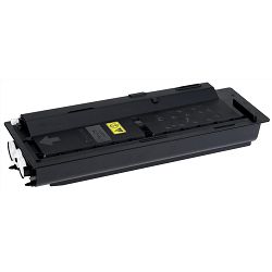 KYOCERA TK-475 TK475 BLACK ZAMJENSKI TONER