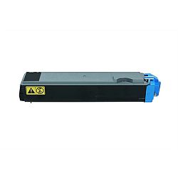 KYOCERA TK-520 TK520 CYAN ZAMJENSKI TONER