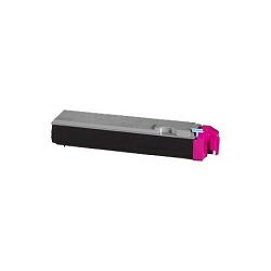 KYOCERA TK-520 TK520 MAGENTA ZAMJENSKI TONER