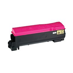 KYOCERA TK-550 TK550 MAGENTA ZAMJENSKI TONER