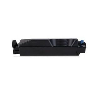 KYOCERA TK-560 BLACK ZAMJENSKI TONER