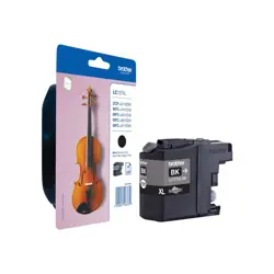 lc127xlbk-spremnik-s-tintom-crne-boje-72427-1869121.webp
