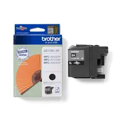 lc129xlbk-spremnik-s-tintom-crne-boje-2696-2005435.webp