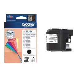 lc223bk-spremnik-s-tintom-crne-boje-22759-2201798.webp
