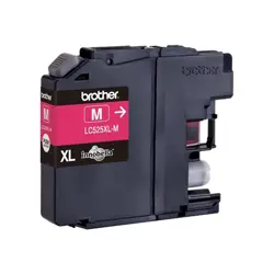 lc525xlm-spremnik-s-tintom-magenta-boje-1300-str-93427-3780635.webp
