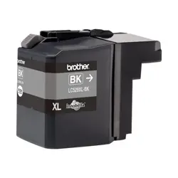 lc529xlbk-spremnik-s-tintom-crne-boje-2400str-86802-3649954.webp