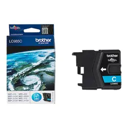 lc985c-spremnik-s-tintom-cijan-boje-27275-1600224.webp