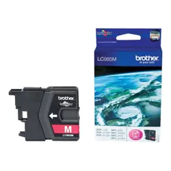 lc985m-spremnik-s-tintom-magenta-boje-15286-1600225.webp