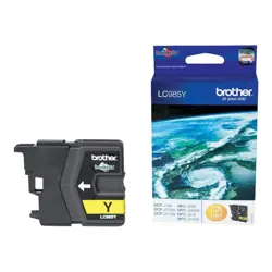 lc985y-spremnik-s-tintom-zute-boje-15684-1600226.webp
