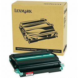 LEXMARK C500 C500X26G COLOR PHOTODEVELOPER